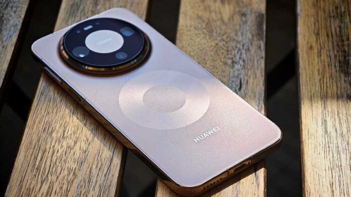 huawei-mate-80-GTS-resmiyet-kazaniyor-ana-gorsel Huawei Mate 80 GTS resmiyet kazanıyor