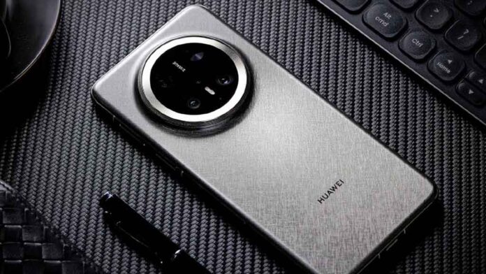 huawei-mate-80-serisi-icin-kamera-surprizi Huawei Mate 80 kamera sürprizi