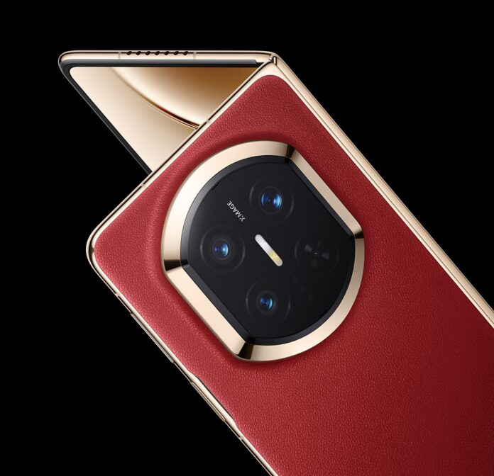 huawei-mate-x7-ana-gorsel Huawei Mate X7