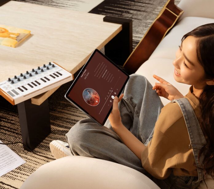 huawei-matepad-11-se-LTE-Turkiye-de-satista-3 Huawei MatePad 11 SE