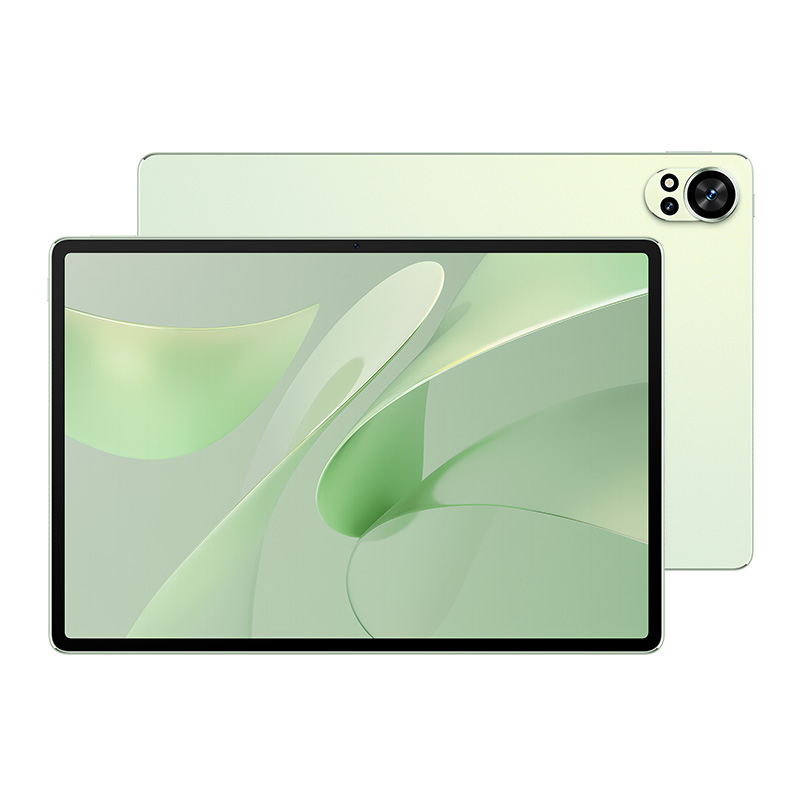 HUAWEI MatePad 12X