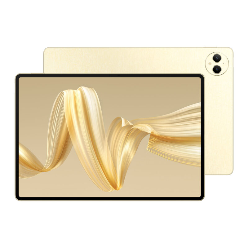 HUAWEI MatePad Pro 12.2