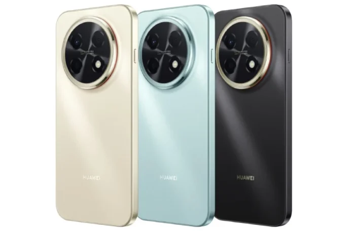 huawei-nova-15-max-3 Huawei Nova 15 Max
