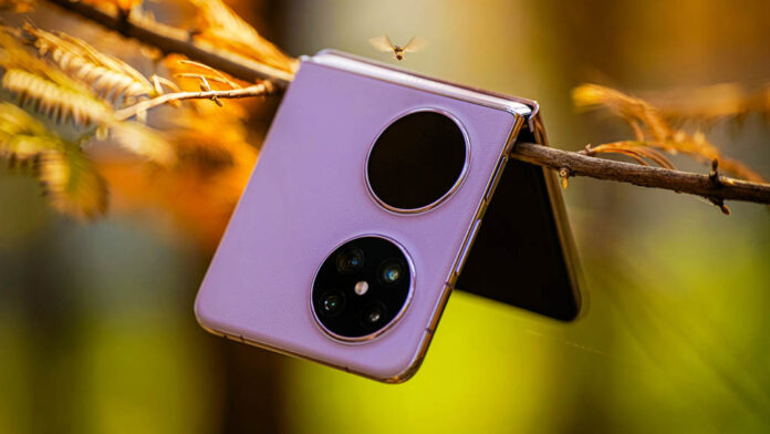 huawei-pocket-2-premium-edition-yonga-seti-belli-oldu Huawei Pocket 2 Premium Edition yonga seti belli oldu