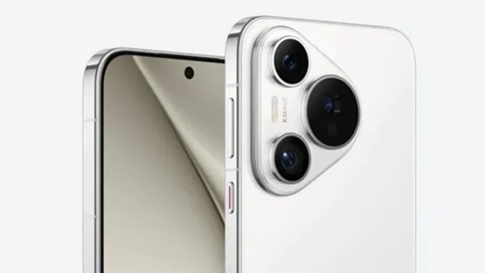 huawei-pura-80-resmiyet-kazandi Huawei Pura 80