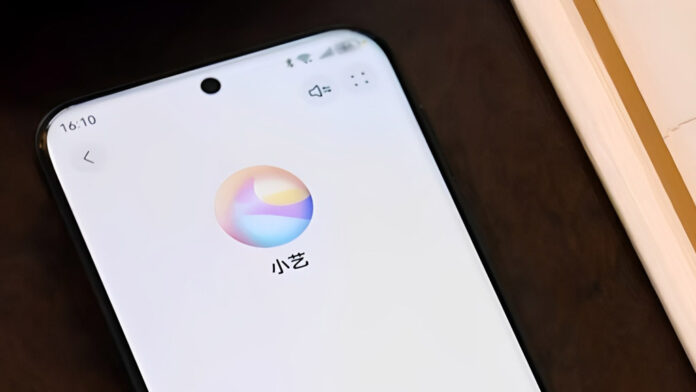 huawei-pure-80-yapay-zeka Huawei Pure 80 yapay zeka müjdesi