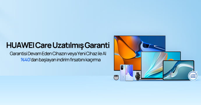 huawei uzatılmış garanti ve pil değişimi fırsatları huawei uzatılmış garanti ve pil değişimi fırsatları