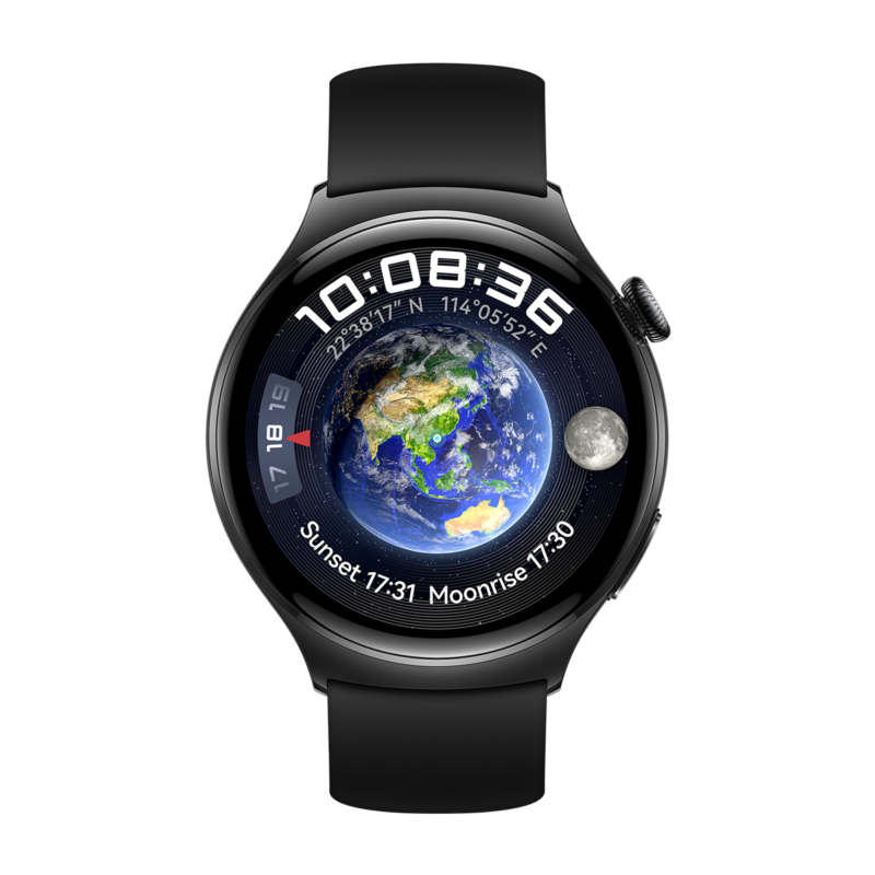 Huawei Watch 4 Pro eSim 2