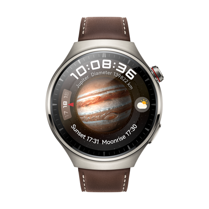 huawei watch 4 pro esim Huawei Watch 4 Pro eSim