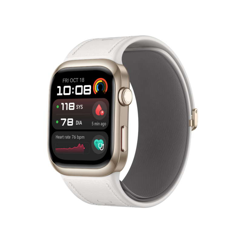 Huawei Wacth D2