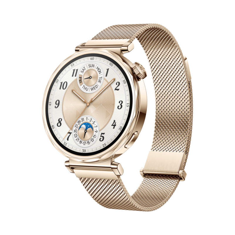 Huawei Watch GT 5 Kadın