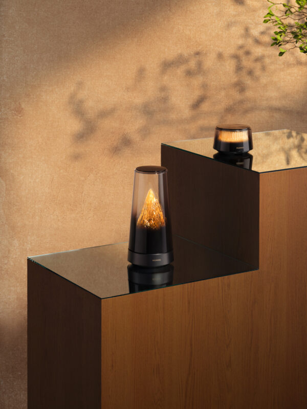 Huawei Wifi Mesh X3 Pro Router