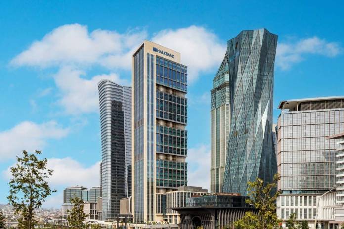 hubrica girişim hızlandırma programı hubrica girişim hızlandırma programı