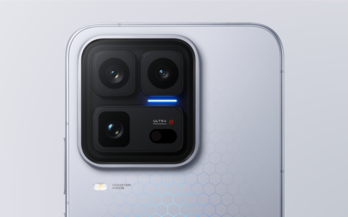 iQOO 15 Ultra, iQOO 16 serisi geliyor