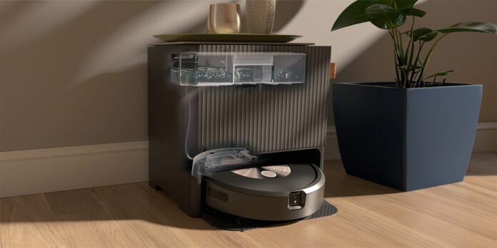 iRobot_KasımFırsatları1 iRobot Kasım Fırsatlarıyla Yüzde 40’a Varan İndirim