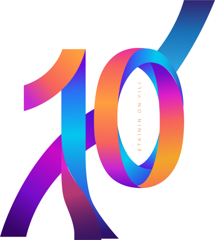 İbrahim Bodur yarışma