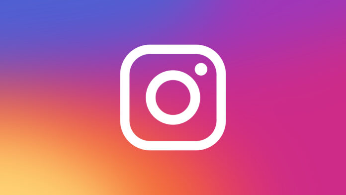 Instagram uçtan uca şifreleme