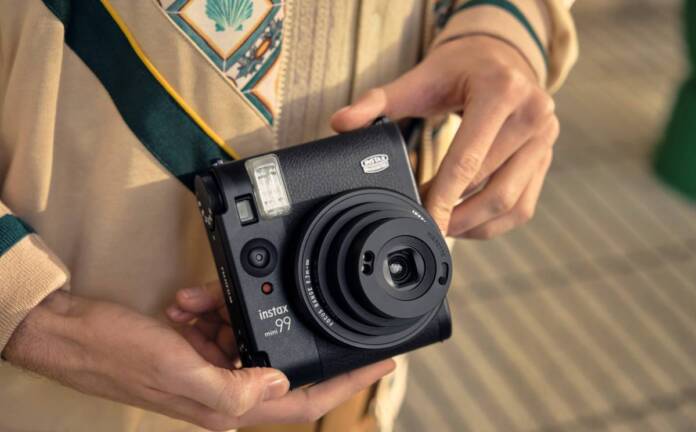instax mini 99 fujifilm instax mini 99