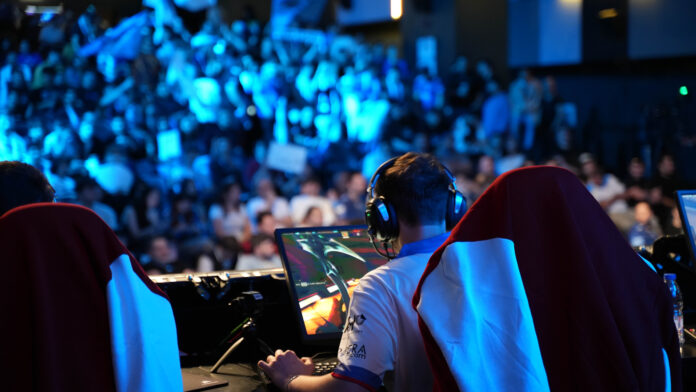 intel monster reloaded 2024 intel monster reloaded 2024