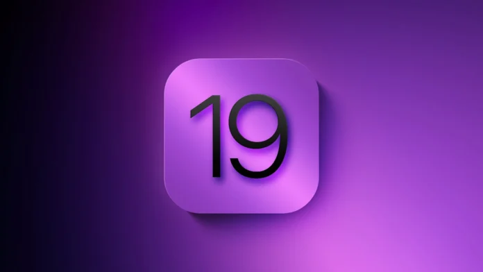 iphone-11-ios-19-guncellemesi iPhone 11 İOS 19