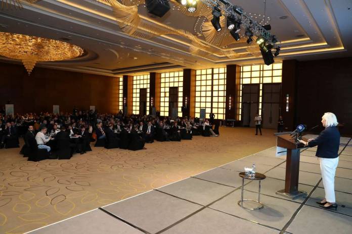 işimiz temiz projesi 81 ile yayılıyor işimiz temiz projesi 81 ile yayılıyor