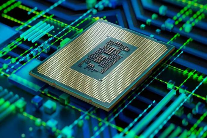 işlemcilerin sonundaki harfler ne anlama geliyor işlemcilerin sonundaki harfler ne anlama geliyor