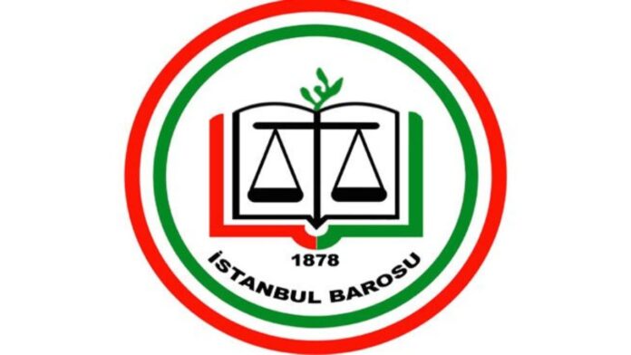 istanbul-barosu-hacklendi-mi İstanbul Barosu