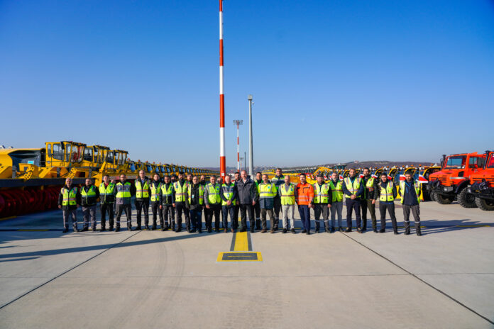 istanbul-havalimanı-kisa-hazir-ana-gorsel İstanbul havalimanı kışa hazır