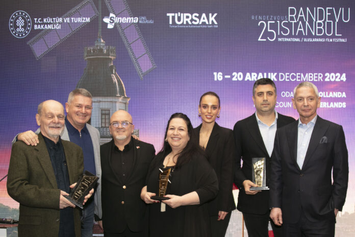 istanbul-ulusrarasi-film-festivali-odul-toreni