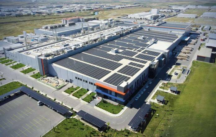 kalyon pv güneş paneli seed üretimi kalyon pv güneş paneli seed üretimi