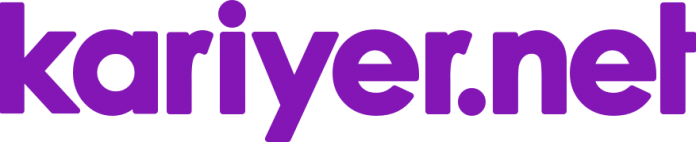 kariyer net logo
