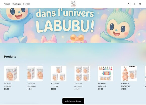 kaspersky-dolandiricilik-dikkat-3 Labubu bebeklerini 12,99 dolardan 60 güne kadar