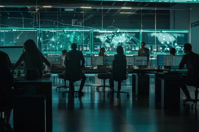 kaspersky infosec kaspersky infosec