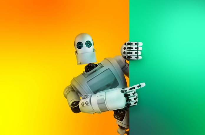 kaspersky rapor kaspersky rapor