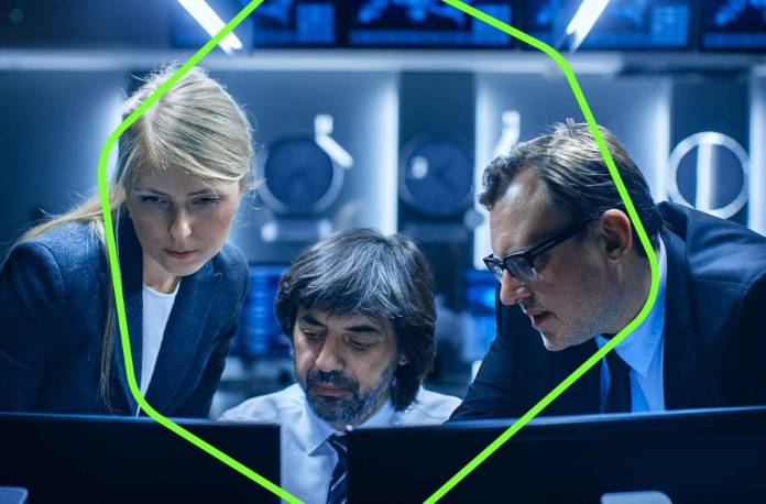 kaspersky-rapor-siber-güvenlik-pozisyonlari-6-aydan-uzun-sürede-doluyor Kaspersky Rapor - Siber Güvenlik