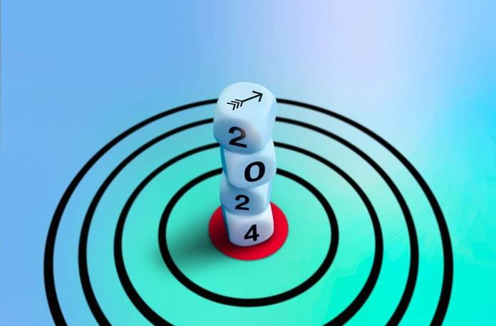 kaspersky siber güvenlik tehditleri kaspersky siber güvenlik tehditleri