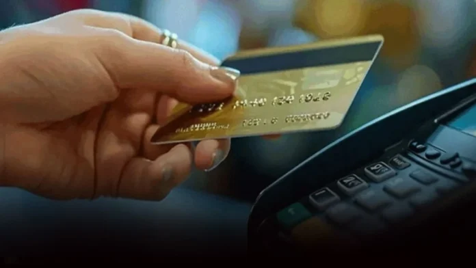 Kredi kartı için yeni düzenleme 2026