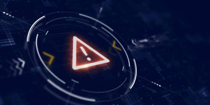 kurumsal web uygulamaları