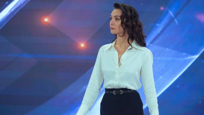 kuş uçuşu 3. sezon kuş uçuşu 3. sezon