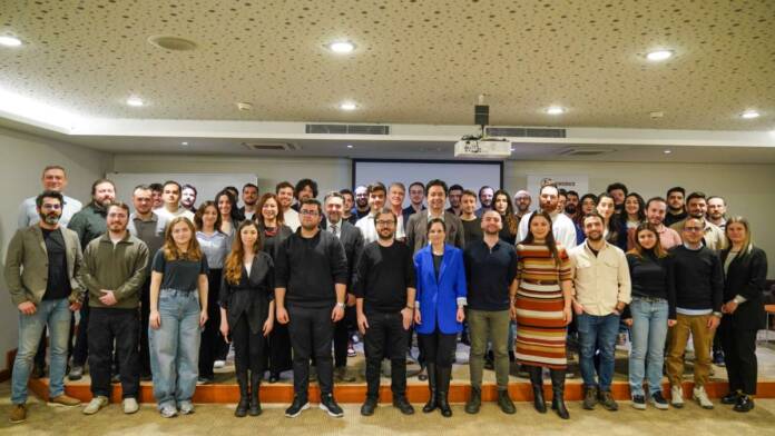 kworks 2024 kworks 2024