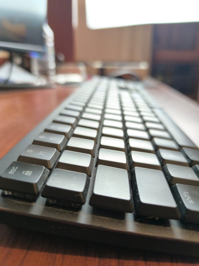 logitech-mx-mekanik-inceleme-gorsel-ana-gorsel Logitech Mx Keys Mechanical