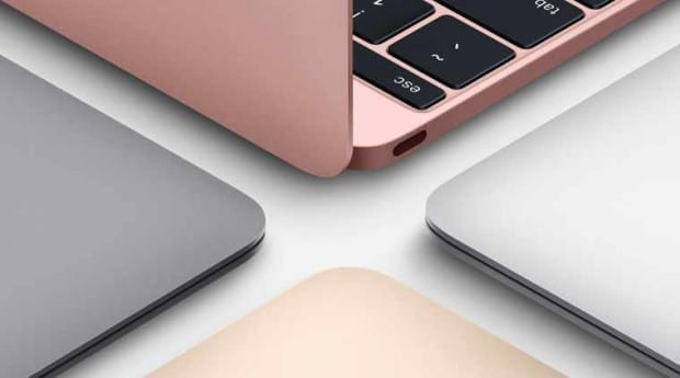 MacBook pil sağlığı nasıl öğrenilir