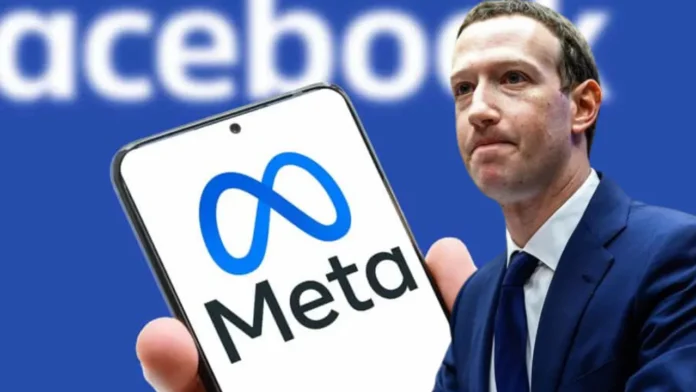 meta-AI-ye-harcama-yapacak Meta harcama yapacak