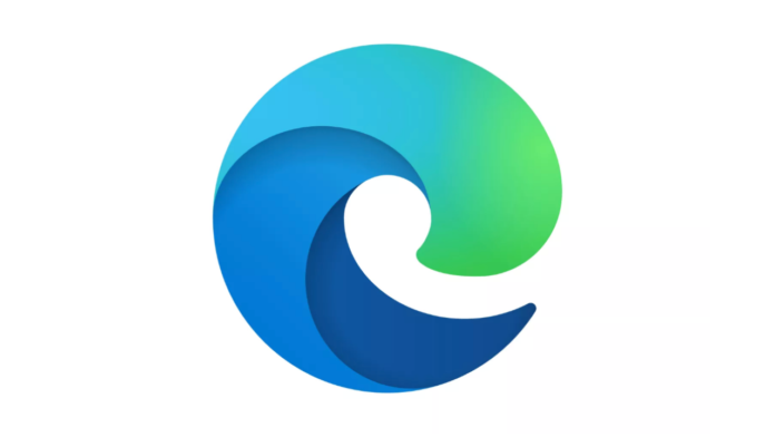 Microsoft Edge şifre özelliği