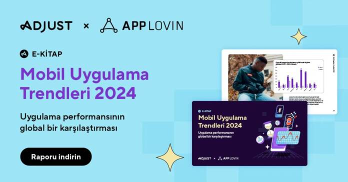 mobil dünyanın yeni dönemi rapor mobil dünyanın yeni dönemi rapor