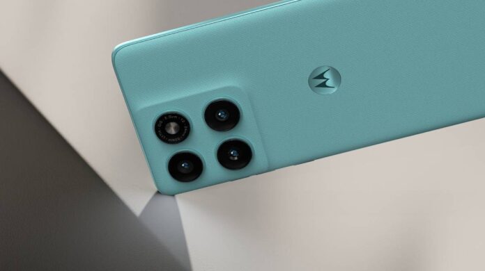 motorla-edge-60-fusion-4 Motorla Edge 60 Fusion