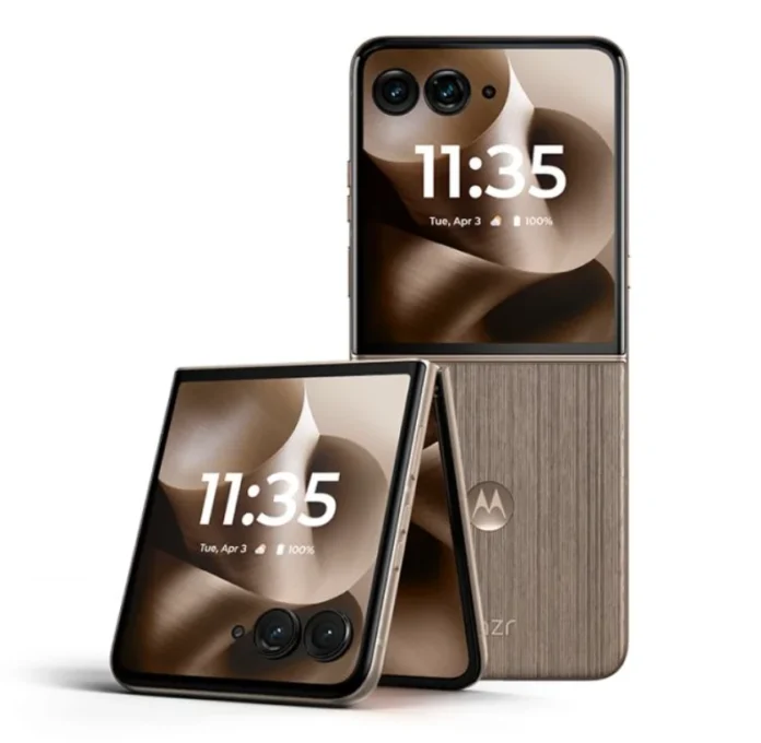 motorla-razr-60-ultra Motorla Razr 60 Ultra