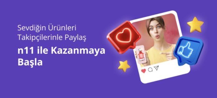 n11 influencer n11 influencer
