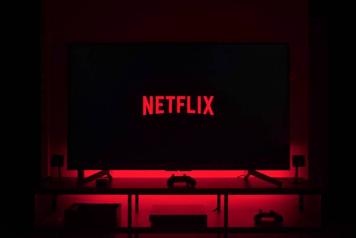 netflix Netflix Türkiye Kasım 2024 Kataloğu