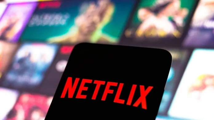 netflix-avrupa-dan-darbe Netflix ceza aldı